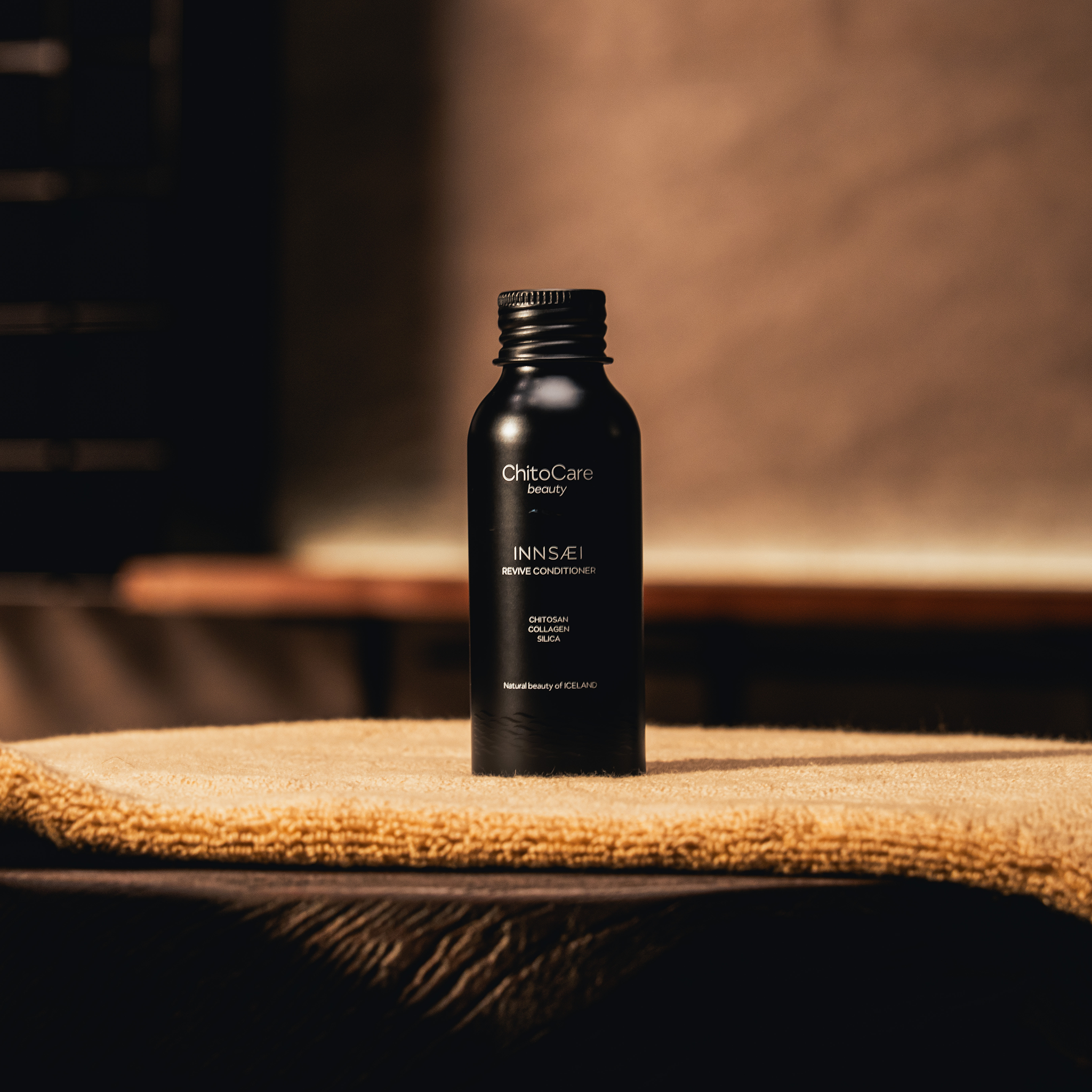 INNSÆI Revive Conditioner