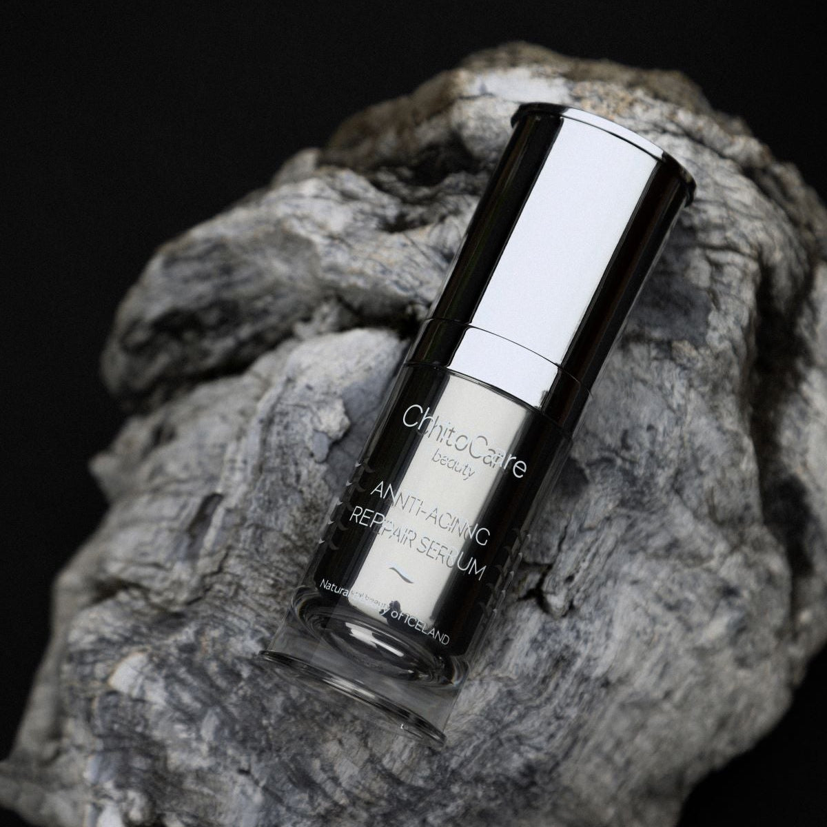 Anti-Aging Repair Serum