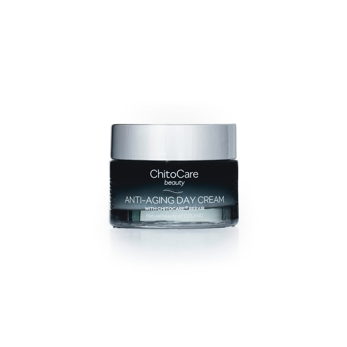 Anti-Aging Day Cream