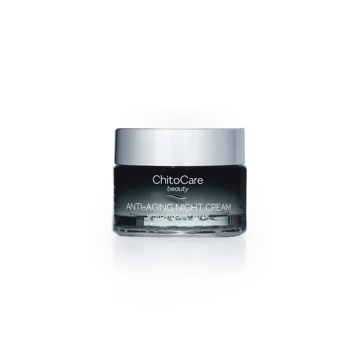 Anti-Aging Night Cream