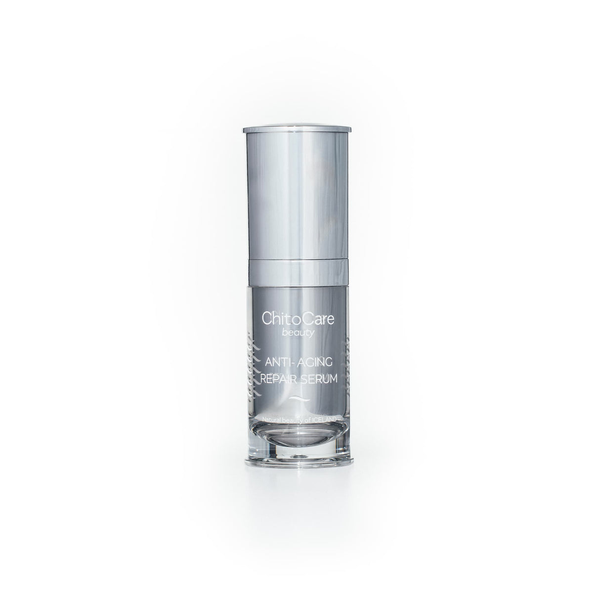 Anti-Aging Repair Serum