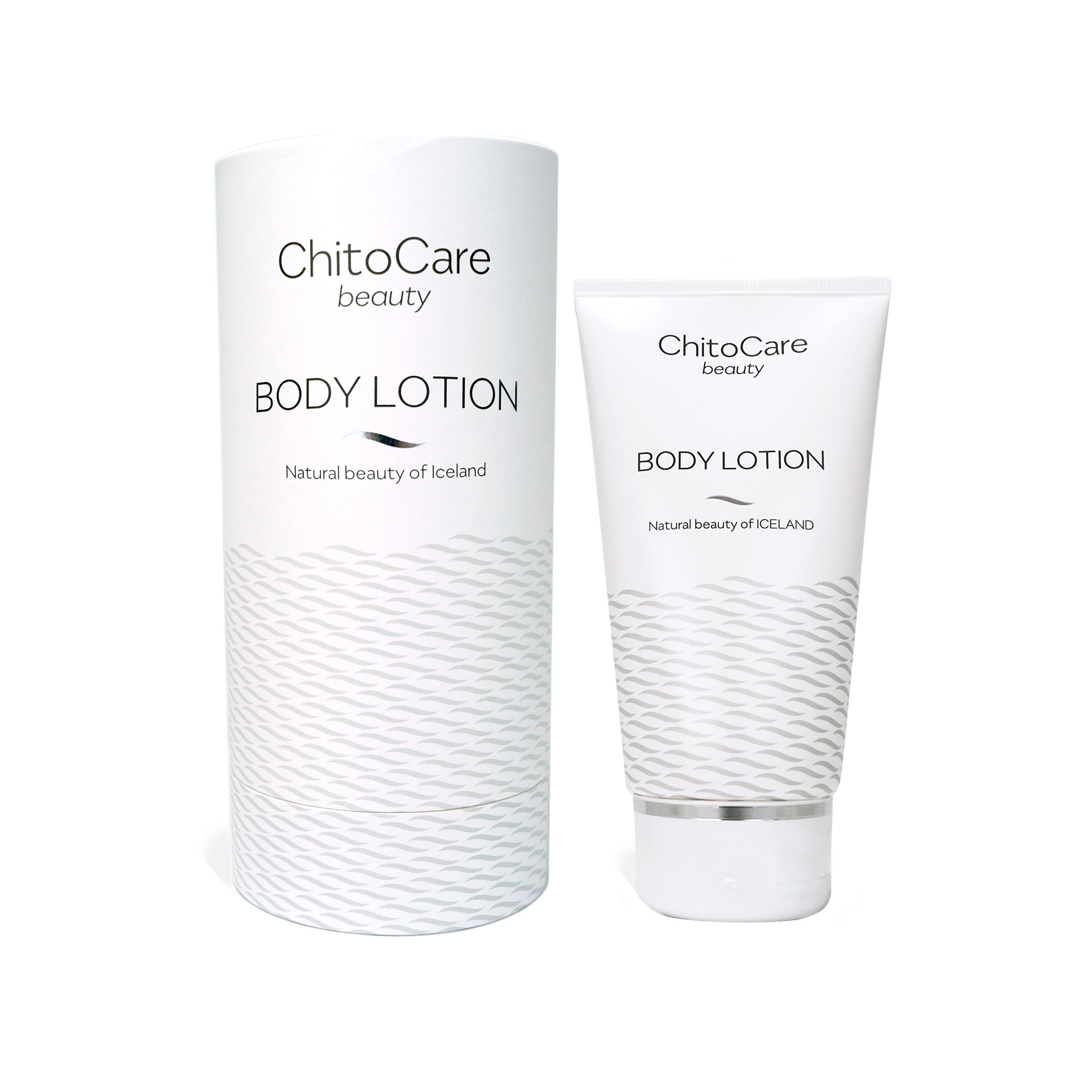 Body Lotion