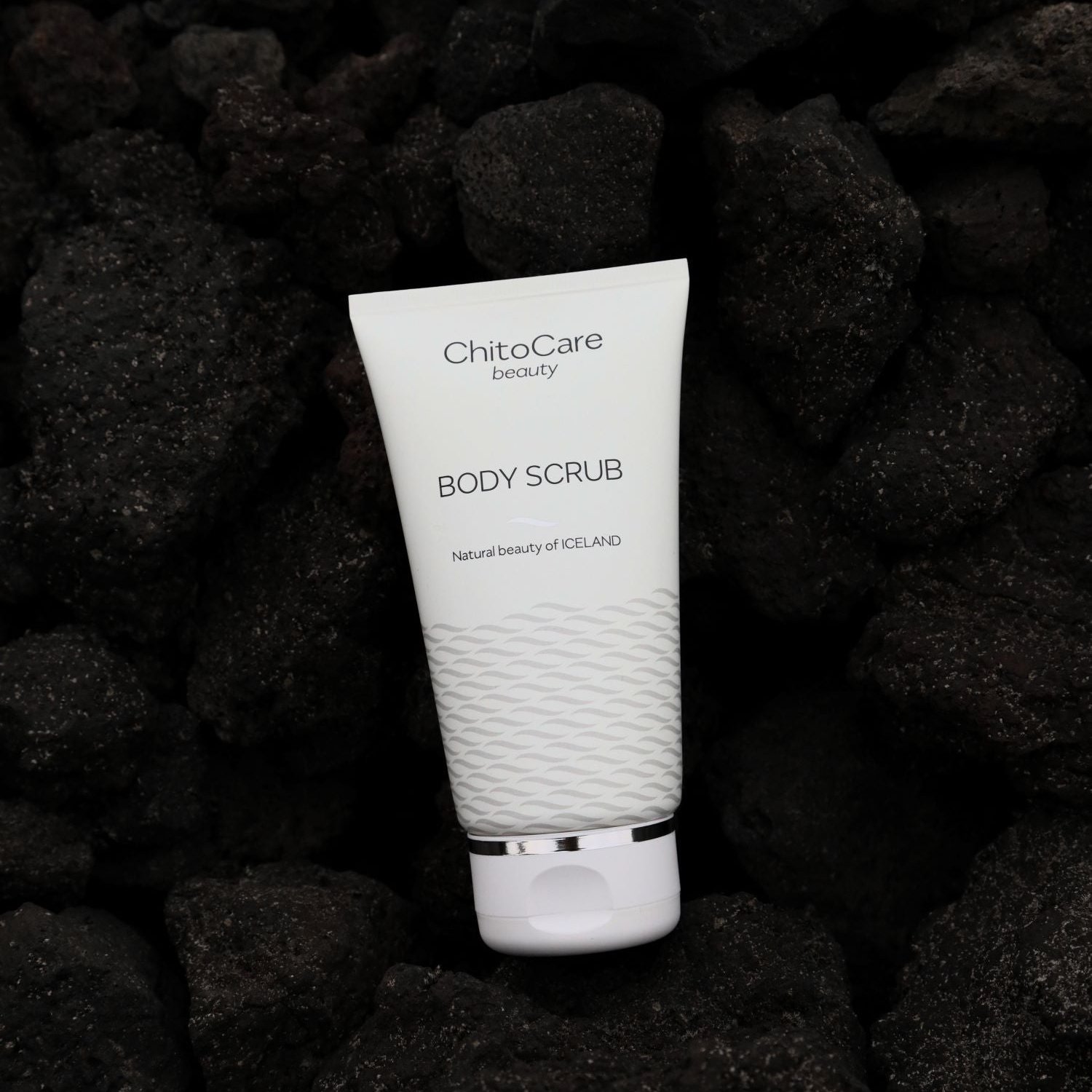 Body Scrub
