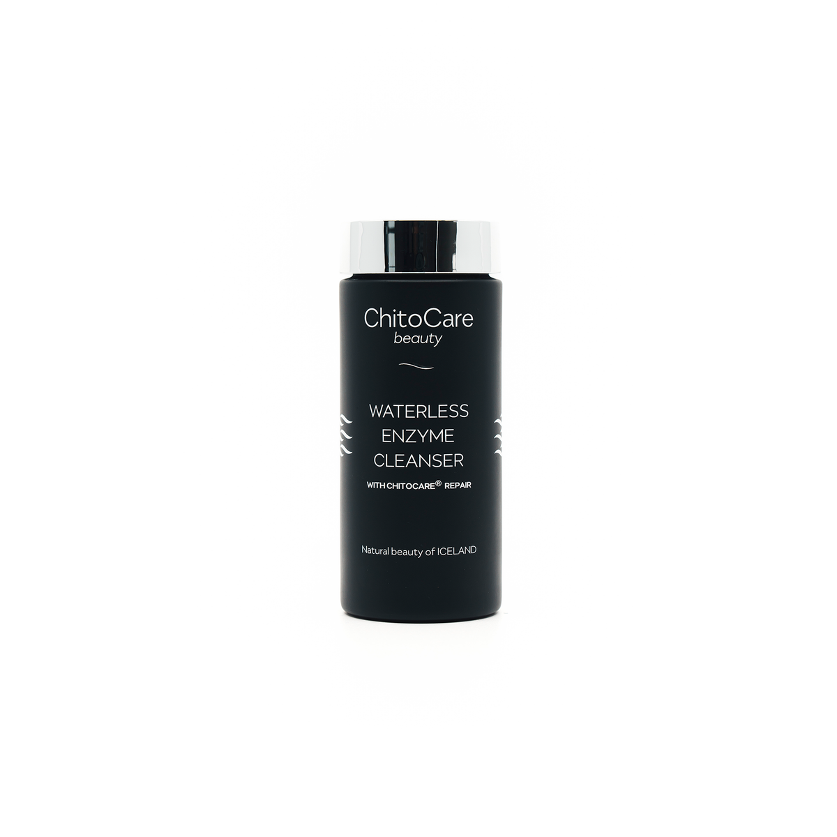 Waterless Enzyme Cleanser