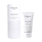 ChitoCare Beauty Face Cream 50 ml
