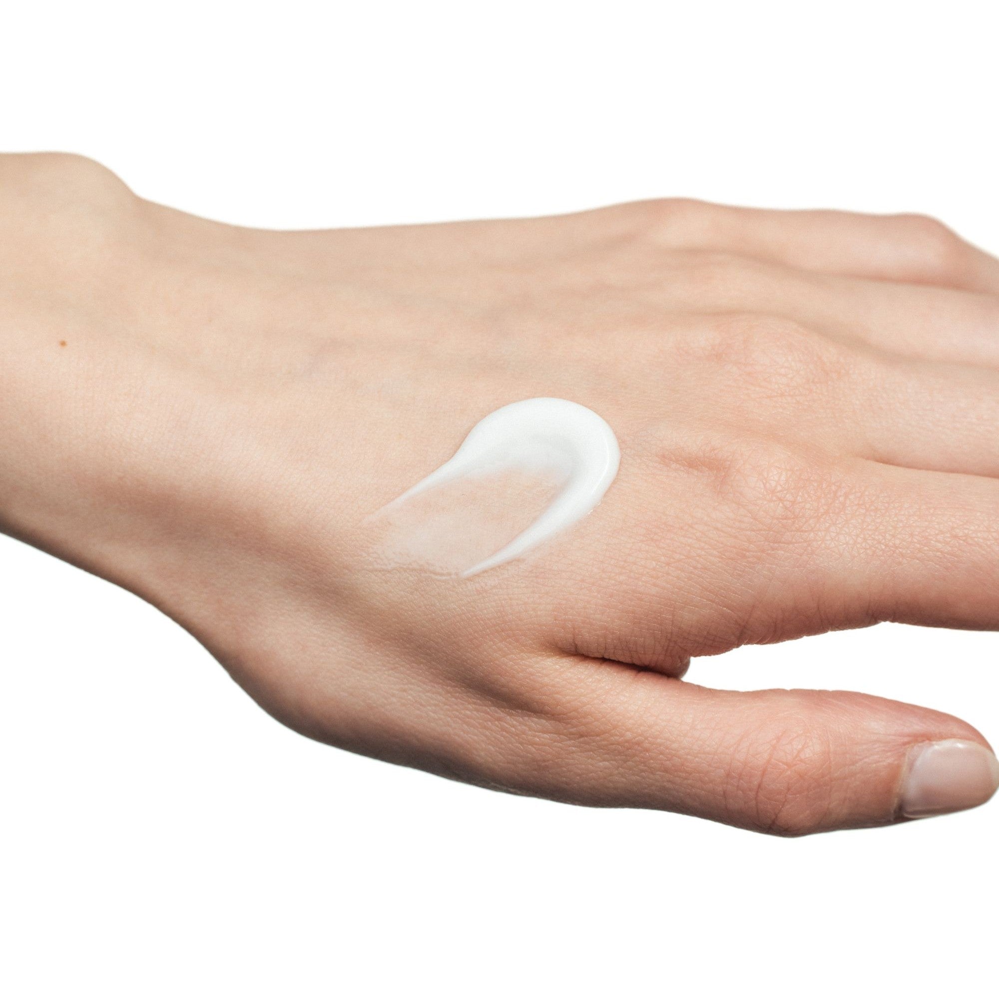 INNSÆI Renew Body Lotion