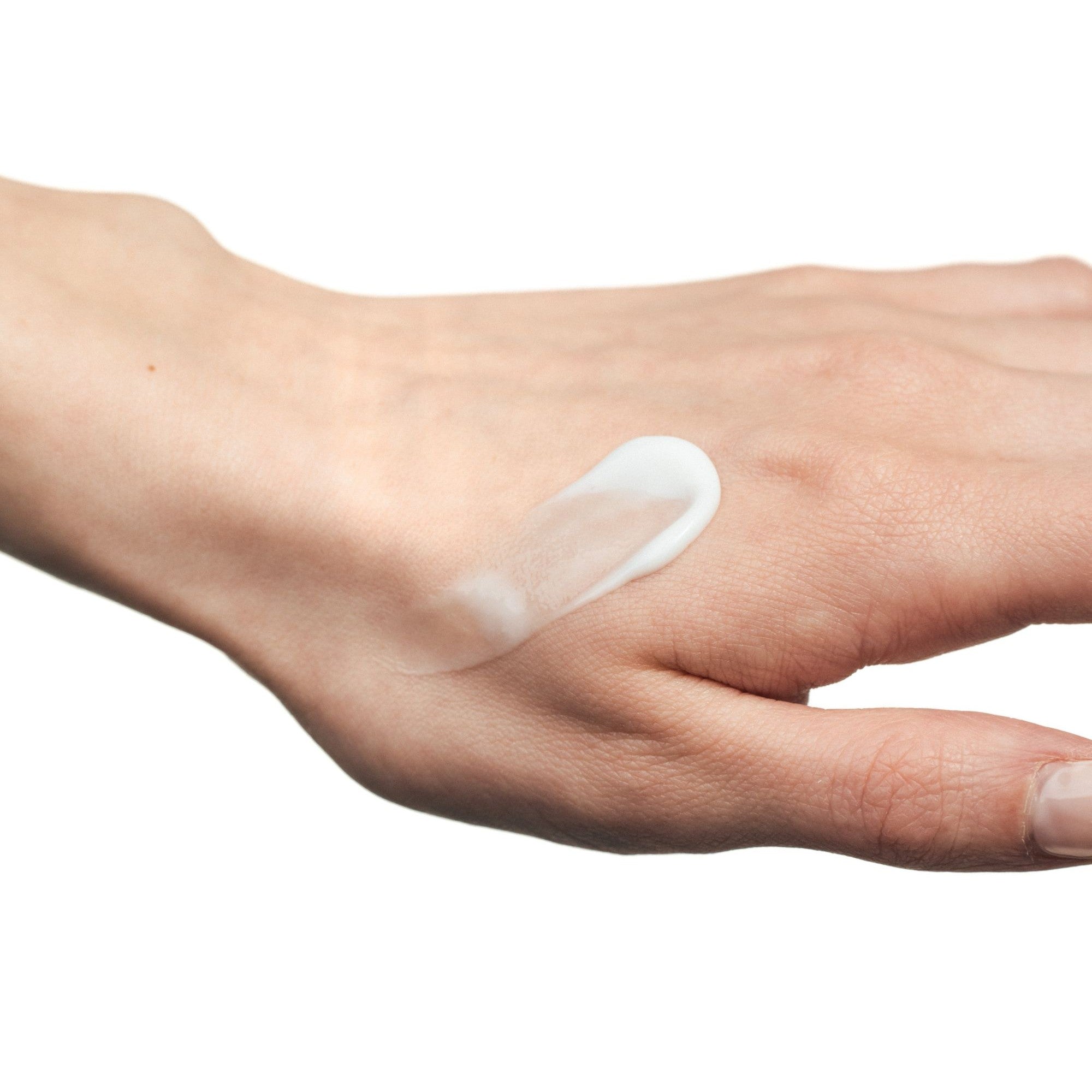 INNSÆI Renew Hand Lotion