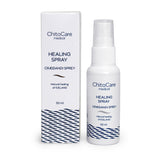 ChitoCare Medical Græðandi Sprey 50 ml
