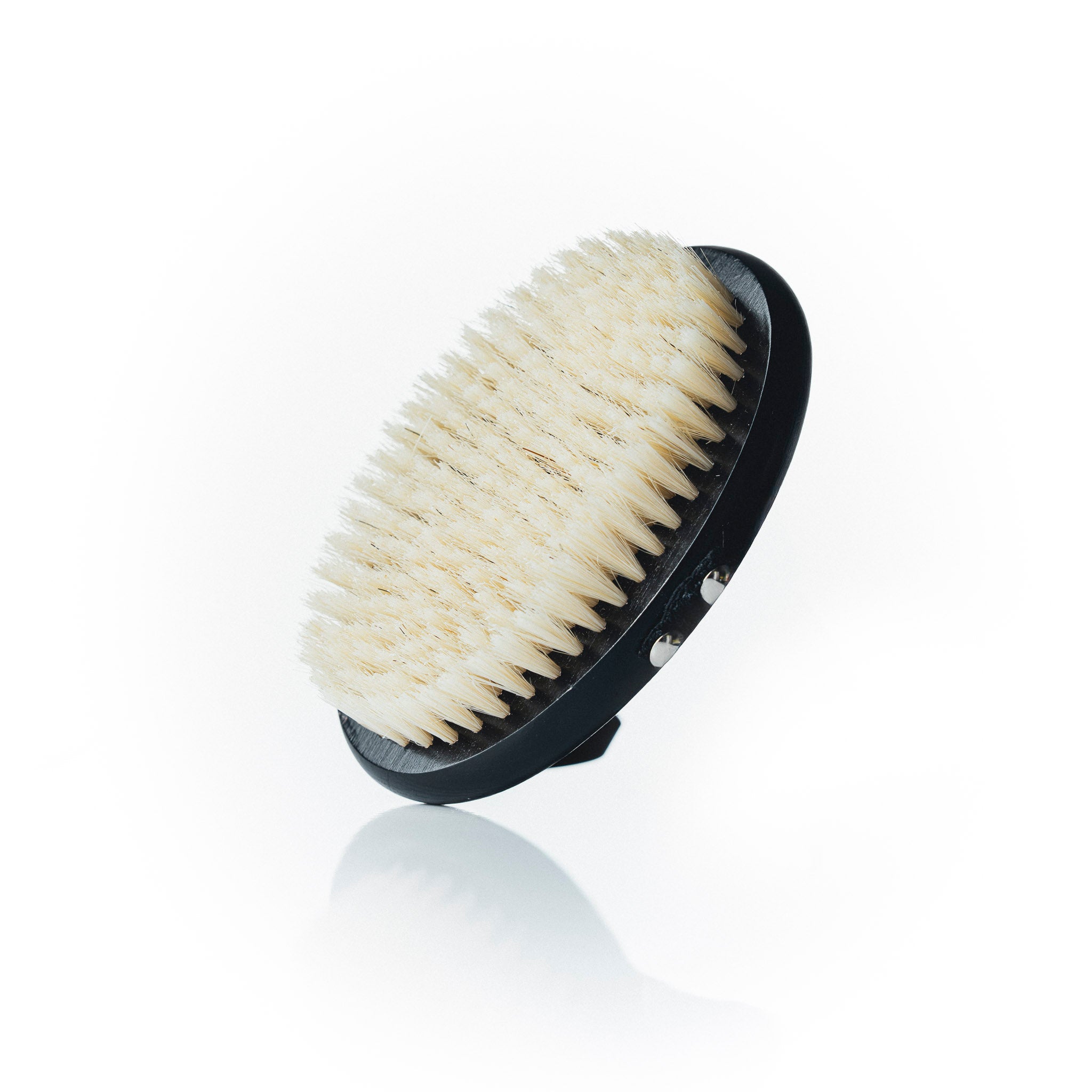 INNSÆI Body Brush