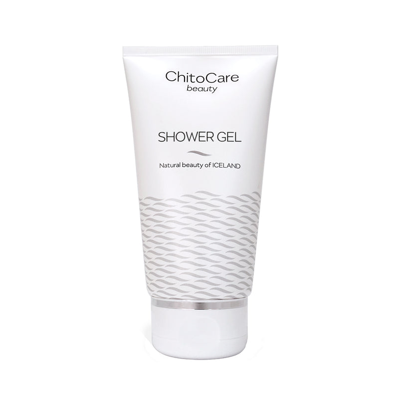 ChitoCare Beauty Shower Gel