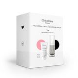 ChitoCare Beauty Anti-Aging Andlitstvenna