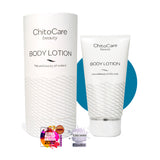ChitoCare Beauty Body Lotion