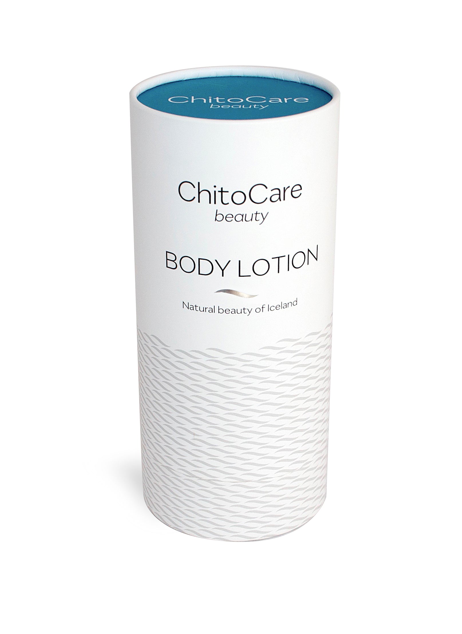 ChitoCare Beauty Body Lotion