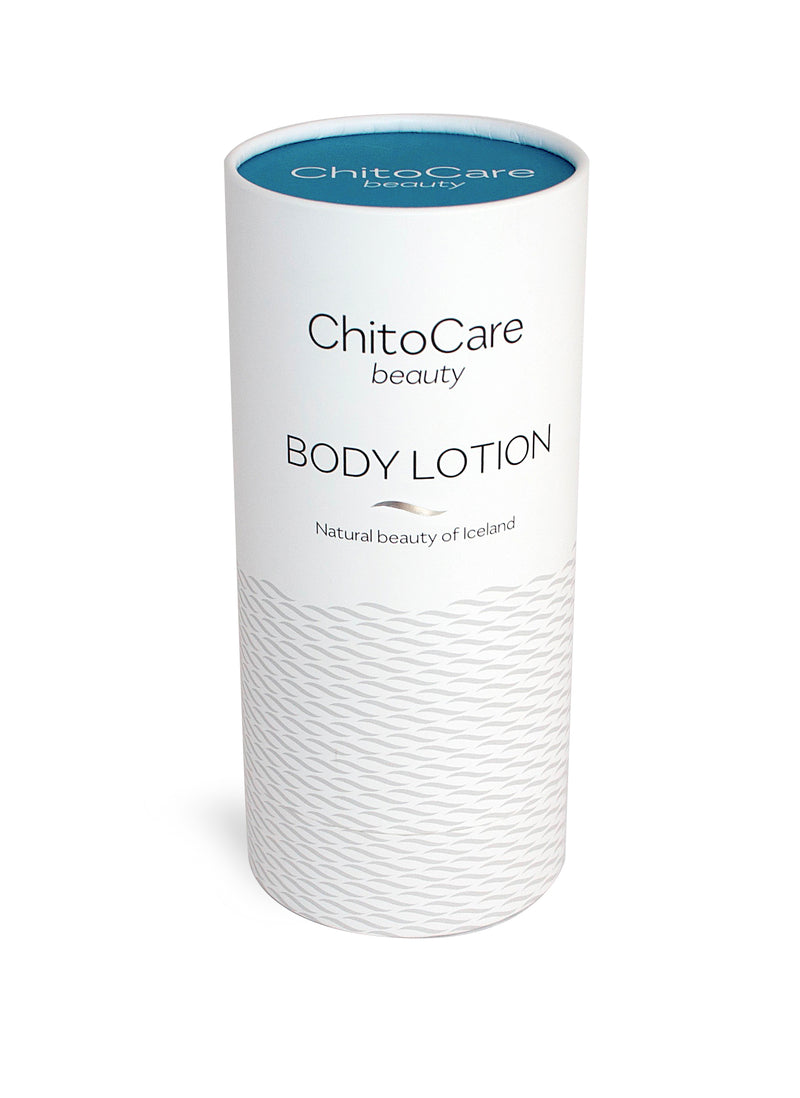 ChitoCare Beauty Body Lotion