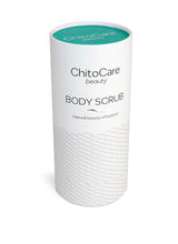 ChitoCare Beauty Body Scrub