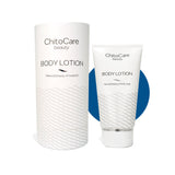 ChitoCare Beauty Body Lotion