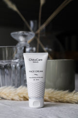 ChitoCare Beauty Face Cream