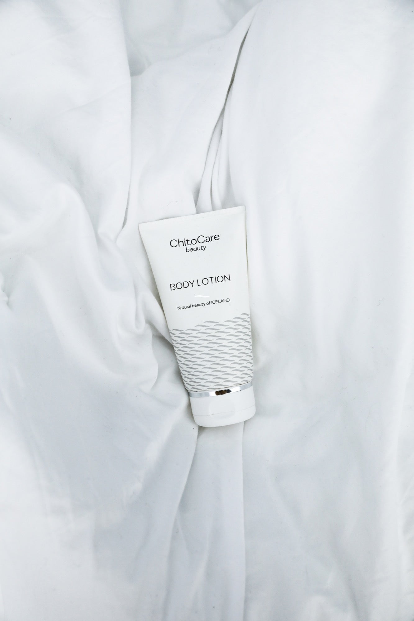 ChitoCare Beauty Body Lotion