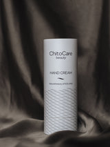 ChitoCare Beauty Hand Cream