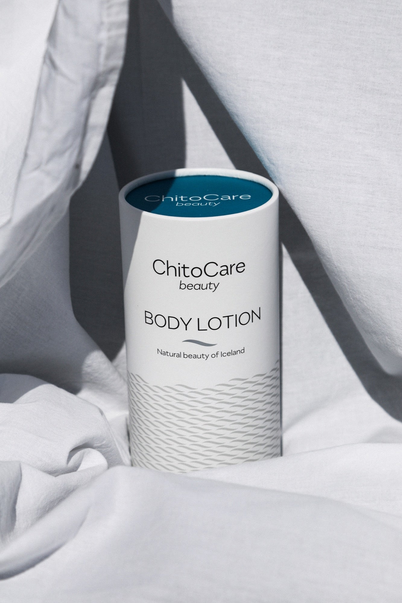 ChitoCare Beauty Body Lotion