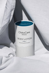 ChitoCare Beauty Body Lotion