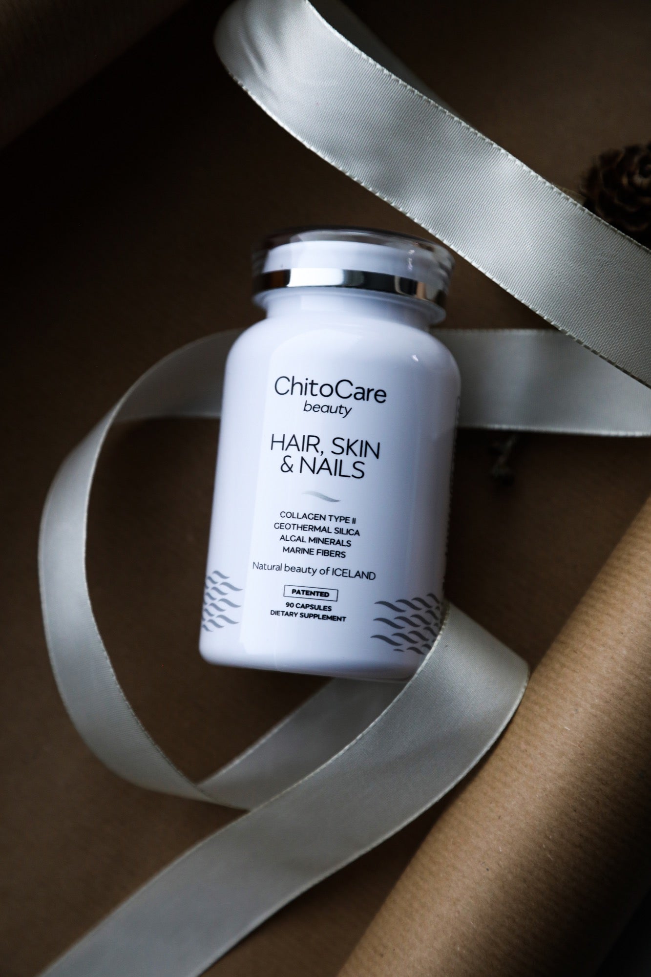 ChitoCare Beauty Hair, Skin & Nails