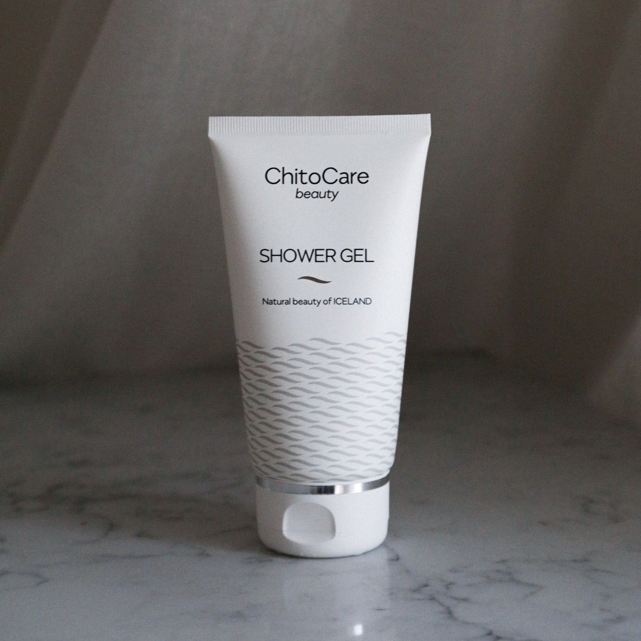 Shower Gel
